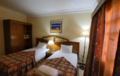 Туры в отель Coral Hills Resort