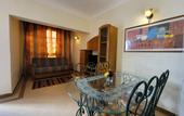 Туры в отель Coral Hills Resort
