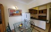Туры в отель Coral Hills Resort