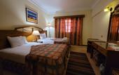Туры в отель Coral Hills Resort