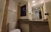 Туры в отель Coral Hills Resort
