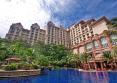 Putrajaya Marriott Hotel 5*