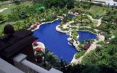 Туры в отель Putrajaya Marriott Hotel