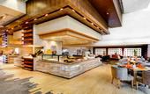 Туры в отель Putrajaya Marriott Hotel