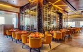 Туры в отель Putrajaya Marriott Hotel