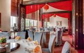Туры в отель Putrajaya Marriott Hotel
