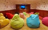 Туры в отель Putrajaya Marriott Hotel