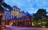 Туры в отель Putrajaya Marriott Hotel