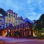 Туры в отель Putrajaya Marriott Hotel, оператор Anex Tour