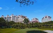 Туры в отель Putrajaya Marriott Hotel