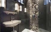 Туры в отель Hotel Fabric