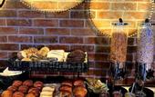 Туры в отель Hotel Fabric