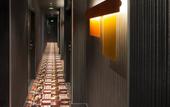 Туры в отель Hotel Fabric