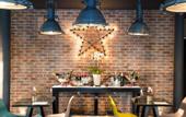 Туры в отель Hotel Fabric