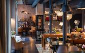 Туры в отель Hotel Fabric