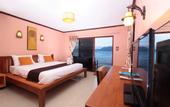 Туры в отель Coral Island Resort