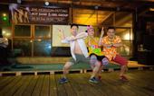Туры в отель Coral Island Resort
