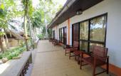 Туры в отель Coral Island Resort