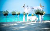 Туры в отель Coral Island Resort