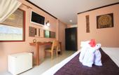 Туры в отель Coral Island Resort