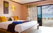 Туры в отель Coral Island Resort