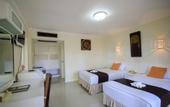 Туры в отель Coral Island Resort