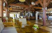 Туры в отель Coral Island Resort