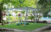 Туры в отель Coral Island Resort