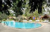 Туры в отель Coral Island Resort