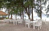 Туры в отель Coral Island Resort