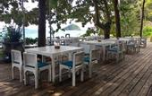 Туры в отель Coral Island Resort