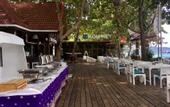 Туры в отель Coral Island Resort