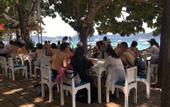 Туры в отель Coral Island Resort