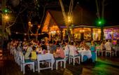 Туры в отель Coral Island Resort