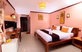 Туры в отель Coral Island Resort