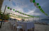 Туры в отель Coral Island Resort