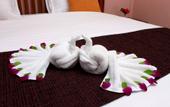 Туры в отель Coral Island Resort