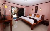 Туры в отель Coral Island Resort