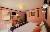 Туры в отель Coral Island Resort