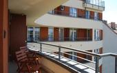 Туры в отель ESCALA Hotel & Suites