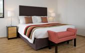 Туры в отель ESCALA Hotel & Suites