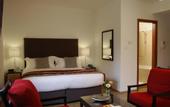 Туры в отель ESCALA Hotel & Suites