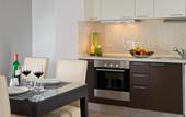 Туры в отель ESCALA Hotel & Suites