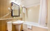 Туры в отель ESCALA Hotel & Suites