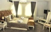 Туры в отель Maestro Hotel