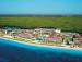 Туры в Breathless Riviera Cancun Resort & Spa