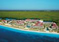 Breathless Riviera Cancun Resort & Spa 5*