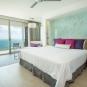 Туры в отель Breathless Riviera Cancun Resort & Spa, оператор Anex Tour