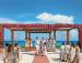 Туры в Breathless Riviera Cancun Resort & Spa