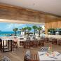 Туры в отель Breathless Riviera Cancun Resort & Spa, оператор Anex Tour